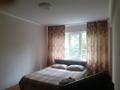 1-комнатная квартира · 30 м² · 2/5 этаж, Абая за 2 000 ₸ в Усть-Каменогорске
