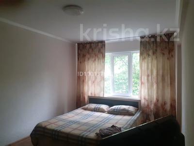 1-комнатная квартира · 30 м² · 2/5 этаж, Абая за 2 000 〒 в Усть-Каменогорске