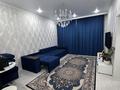 3-бөлмелі пәтер · 80 м² · 1/9 қабат, Васильковка 13А — Васильковский 13а, бағасы: 38 млн ₸ в Кокшетау