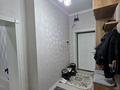 3-бөлмелі пәтер · 80 м² · 1/9 қабат, Васильковка 13А — Васильковский 13а, бағасы: 38 млн ₸ в Кокшетау — фото 10
