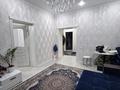 3-бөлмелі пәтер · 80 м² · 1/9 қабат, Васильковка 13А — Васильковский 13а, бағасы: 38 млн ₸ в Кокшетау — фото 2