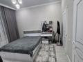 3-бөлмелі пәтер · 80 м² · 1/9 қабат, Васильковка 13А — Васильковский 13а, бағасы: 38 млн ₸ в Кокшетау — фото 3