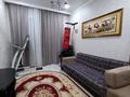 3-бөлмелі пәтер · 80 м² · 1/9 қабат, Васильковка 13А — Васильковский 13а, бағасы: 38 млн ₸ в Кокшетау — фото 4