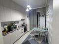 3-бөлмелі пәтер · 80 м² · 1/9 қабат, Васильковка 13А — Васильковский 13а, бағасы: 38 млн ₸ в Кокшетау — фото 5