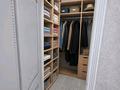 3-бөлмелі пәтер · 80 м² · 1/9 қабат, Васильковка 13А — Васильковский 13а, бағасы: 38 млн ₸ в Кокшетау — фото 6