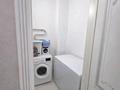 3-бөлмелі пәтер · 80 м² · 1/9 қабат, Васильковка 13А — Васильковский 13а, бағасы: 38 млн ₸ в Кокшетау — фото 7
