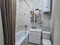 3-бөлмелі пәтер · 80 м² · 1/9 қабат, Васильковка 13А — Васильковский 13а, бағасы: 38 млн ₸ в Кокшетау — фото 8