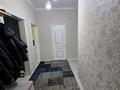 3-бөлмелі пәтер · 80 м² · 1/9 қабат, Васильковка 13А — Васильковский 13а, бағасы: 38 млн ₸ в Кокшетау — фото 9