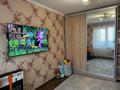 3-комнатная квартира, 57.2 м², 4/5 этаж, Таугуль 11 — Шаляпина за 27.5 млн 〒 в Алматы, Ауэзовский р-н — фото 14