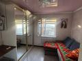 Отдельный дом · 5 комнат · 95 м² · 7 сот., Абылайхана 43 за 45 млн ₸ в  — фото 8