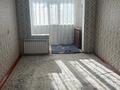 2-комнатная квартира · 46.9 м² · 4/5 этаж, 17-й микрорайон, 17-й микрорайон 7 за 19.8 млн ₸ в Шымкенте, Аль-Фарабийский р-н