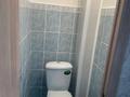 2-комнатная квартира · 46.9 м² · 4/5 этаж, 17-й микрорайон, 17-й микрорайон 7 за 19.8 млн ₸ в Шымкенте, Аль-Фарабийский р-н — фото 11