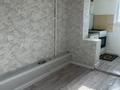 2-комнатная квартира · 46.9 м² · 4/5 этаж, 17-й микрорайон, 17-й микрорайон 7 за 19.8 млн ₸ в Шымкенте, Аль-Фарабийский р-н — фото 15