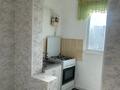 2-комнатная квартира · 46.9 м² · 4/5 этаж, 17-й микрорайон, 17-й микрорайон 7 за 19.8 млн ₸ в Шымкенте, Аль-Фарабийский р-н — фото 17