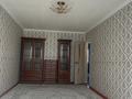2-комнатная квартира · 46.9 м² · 4/5 этаж, 17-й микрорайон, 17-й микрорайон 7 за 19.8 млн ₸ в Шымкенте, Аль-Фарабийский р-н — фото 2