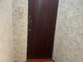 2-комнатная квартира · 46.9 м² · 4/5 этаж, 17-й микрорайон, 17-й микрорайон 7 за 19.8 млн ₸ в Шымкенте, Аль-Фарабийский р-н — фото 9
