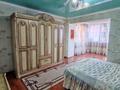 Жеке үй · 7 бөлме · 394 м² · 9 жүзд., Күнгей ш/а., ул. Карима Мынбаева 29, бағасы: 79 млн ₸ в Караганде, Казыбек би р-н — фото 27