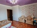 Жеке үй · 7 бөлме · 394 м² · 9 жүзд., Күнгей ш/а., ул. Карима Мынбаева 29, бағасы: 79 млн ₸ в Караганде, Казыбек би р-н — фото 29