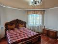 Жеке үй · 7 бөлме · 394 м² · 9 жүзд., Күнгей ш/а., ул. Карима Мынбаева 29, бағасы: 79 млн ₸ в Караганде, Казыбек би р-н — фото 33