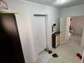 2-комнатная квартира · 60 м² · 10/10 этаж, Мкр. Шугыла 340/33к7 за 37 млн ₸ в Алматы, Наурызбайский р-н