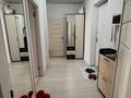 2-комнатная квартира · 60 м² · 10/10 этаж, Мкр. Шугыла 340/33к7 за 37 млн ₸ в Алматы, Наурызбайский р-н — фото 13