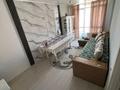 2-комнатная квартира · 60 м² · 10/10 этаж, Мкр. Шугыла 340/33к7 за 37 млн ₸ в Алматы, Наурызбайский р-н — фото 3