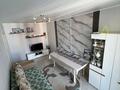 2-комнатная квартира · 60 м² · 10/10 этаж, Мкр. Шугыла 340/33к7 за 37 млн ₸ в Алматы, Наурызбайский р-н — фото 4