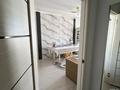 2-комнатная квартира · 60 м² · 10/10 этаж, Мкр. Шугыла 340/33к7 за 37 млн ₸ в Алматы, Наурызбайский р-н — фото 7