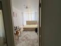 2-комнатная квартира · 60 м² · 10/10 этаж, Мкр. Шугыла 340/33к7 за 37 млн ₸ в Алматы, Наурызбайский р-н — фото 8