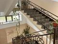 3-бөлмелі пәтер · 93 м² · 3/5 қабат, Достык 109б, бағасы: 450 000 ₸ в Алматы, Медеуский р-н — фото 43