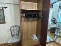 3-бөлмелі пәтер · 93 м² · 3/5 қабат, Достык 109б, бағасы: 450 000 ₸ в Алматы, Медеуский р-н — фото 44