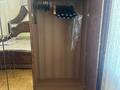 3-бөлмелі пәтер · 93 м² · 3/5 қабат, Достык 109б, бағасы: 450 000 ₸ в Алматы, Медеуский р-н — фото 45