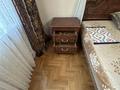 3-бөлмелі пәтер · 93 м² · 3/5 қабат, Достык 109б, бағасы: 450 000 ₸ в Алматы, Медеуский р-н — фото 46