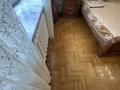 3-бөлмелі пәтер · 93 м² · 3/5 қабат, Достык 109б, бағасы: 450 000 ₸ в Алматы, Медеуский р-н — фото 48