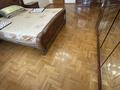 3-бөлмелі пәтер · 93 м² · 3/5 қабат, Достык 109б, бағасы: 450 000 ₸ в Алматы, Медеуский р-н — фото 49