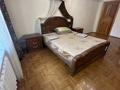 3-бөлмелі пәтер · 93 м² · 3/5 қабат, Достык 109б, бағасы: 450 000 ₸ в Алматы, Медеуский р-н — фото 51