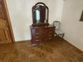 3-бөлмелі пәтер · 93 м² · 3/5 қабат, Достык 109б, бағасы: 450 000 ₸ в Алматы, Медеуский р-н — фото 55