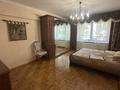 3-бөлмелі пәтер · 93 м² · 3/5 қабат, Достык 109б, бағасы: 450 000 ₸ в Алматы, Медеуский р-н — фото 56