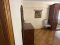 3-бөлмелі пәтер · 93 м² · 3/5 қабат, Достык 109б, бағасы: 450 000 ₸ в Алматы, Медеуский р-н — фото 57