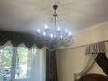3-бөлмелі пәтер · 93 м² · 3/5 қабат, Достык 109б, бағасы: 450 000 ₸ в Алматы, Медеуский р-н — фото 61