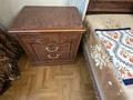 3-бөлмелі пәтер · 93 м² · 3/5 қабат, Достык 109б, бағасы: 450 000 ₸ в Алматы, Медеуский р-н — фото 64