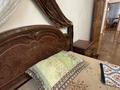 3-бөлмелі пәтер · 93 м² · 3/5 қабат, Достык 109б, бағасы: 450 000 ₸ в Алматы, Медеуский р-н — фото 65