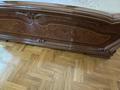 3-бөлмелі пәтер · 93 м² · 3/5 қабат, Достык 109б, бағасы: 450 000 ₸ в Алматы, Медеуский р-н — фото 67