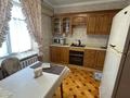 3-бөлмелі пәтер · 91 м² · 3/5 қабат, Достык 109б, бағасы: 485 000 ₸ в Алматы, Медеуский р-н — фото 18