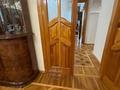 3-бөлмелі пәтер · 91 м² · 3/5 қабат, Достык 109б, бағасы: 485 000 ₸ в Алматы, Медеуский р-н — фото 19
