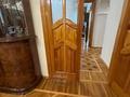 3-бөлмелі пәтер · 91 м² · 3/5 қабат, Достык 109б, бағасы: 485 000 ₸ в Алматы, Медеуский р-н — фото 29