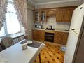 3-бөлмелі пәтер · 91 м² · 3/5 қабат, Достык 109б, бағасы: 485 000 ₸ в Алматы, Медеуский р-н — фото 30