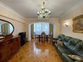 3-бөлмелі пәтер · 93 м² · 3/5 қабат, Достык 109б, бағасы: 450 000 ₸ в Алматы, Медеуский р-н — фото 8