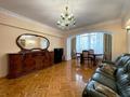 3-бөлмелі пәтер · 93 м² · 3/5 қабат, Достык 109б, бағасы: 450 000 ₸ в Алматы, Медеуский р-н — фото 10