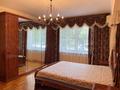 3-бөлмелі пәтер · 93 м² · 3/5 қабат, Достык 109б, бағасы: 450 000 ₸ в Алматы, Медеуский р-н — фото 12